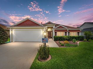 1753 Hagood Loop, The Villages, FL 32162