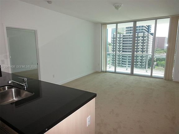 4th image of 79 SW 12th St APT 1203