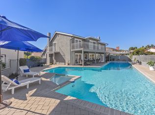 27451 Valderas, Mission Viejo, CA 92691