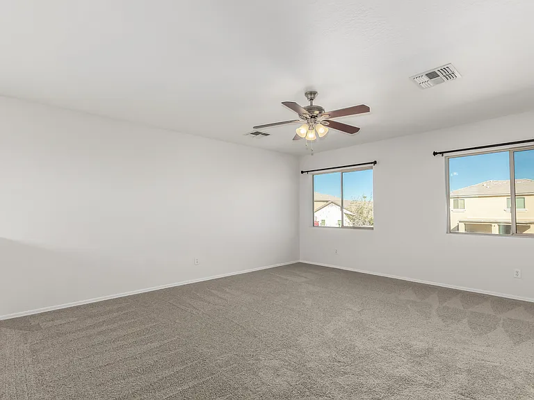 17840 W Calavar Rd — Photo 24