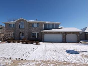 1st image of 17111 Briar Dr