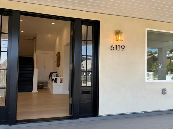 6119 Strickland Ave, Los Angeles, CA 90042