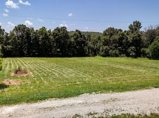 2490 E 549th Rd, Buffalo, MO 65622