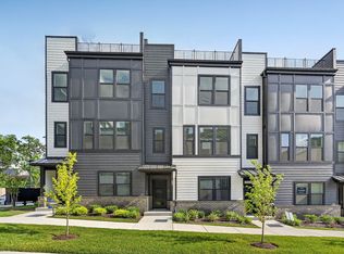 102 Melody Aly, Nashville, TN 37207