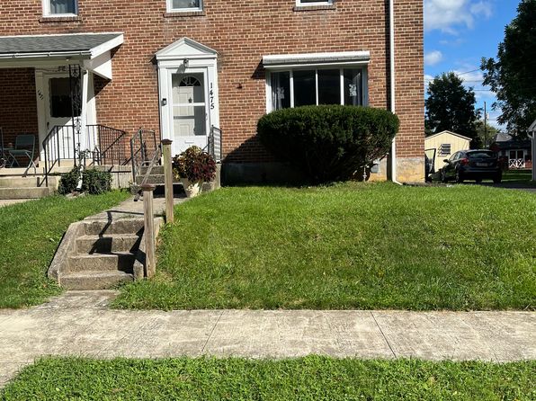 1475 Lehigh Pkwy S
