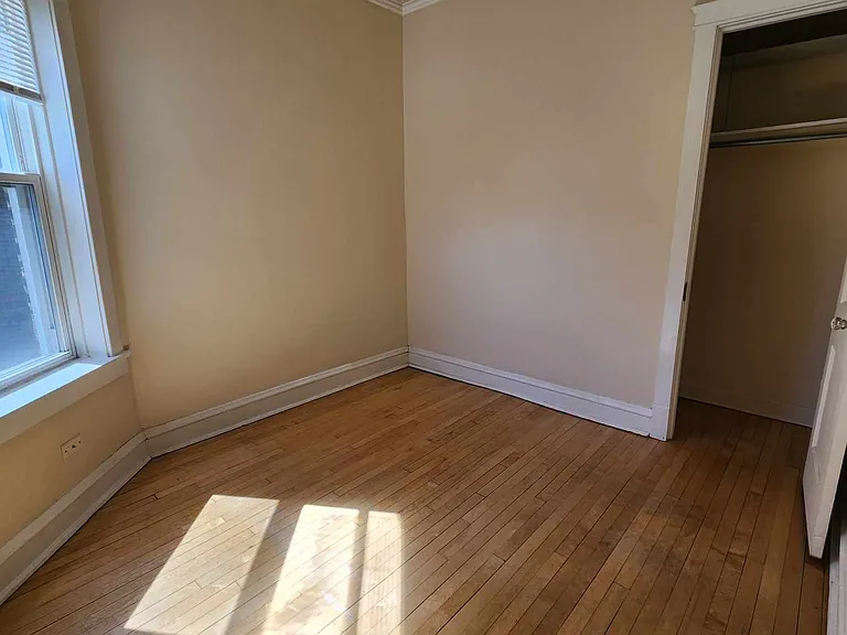 6413 N Newgard Ave #1 — Photo 9