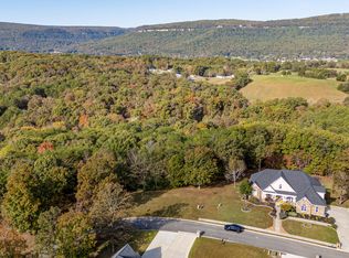 0 Skyhigh Dr #25, Dunlap, TN 37327