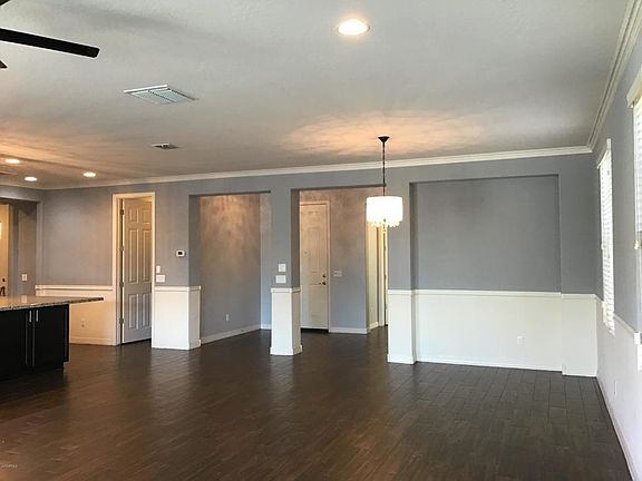3rd image of 861 E Tonto Pl
