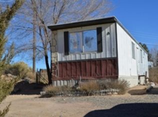 6206 Marseille Blvd, FARMINGTON, NM 87402
