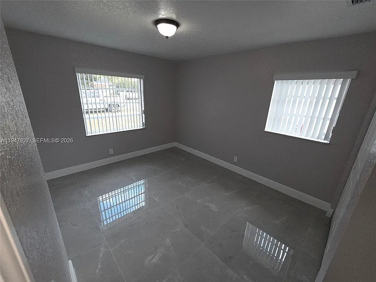 4360 NW 15th St — Photo 12