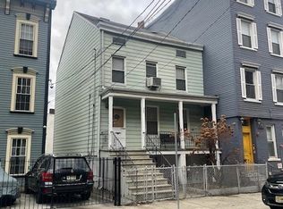 347 9th St, Jersey City, NJ 07302