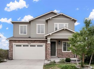 13342 Newport Cir, Thornton, CO 80602