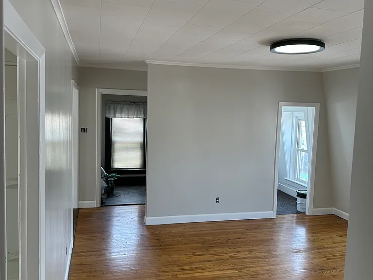 3 Forest St #3A — Photo 11