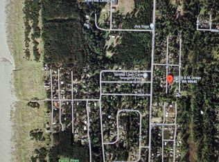 28026 Q St, Ocean Park, WA 98640