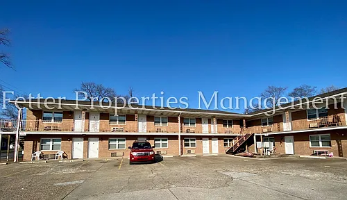 2511 N Kentucky Ave Photo 1