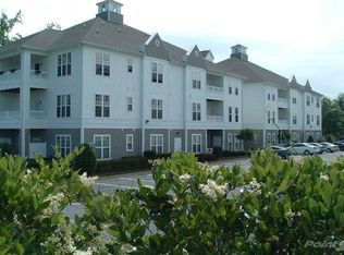 18801 Oakhurst Blvd UNIT 2G, Cornelius, NC 28031
