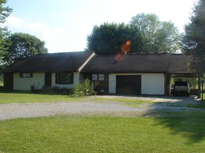 9867 State Route 335, Minford, OH, 45653