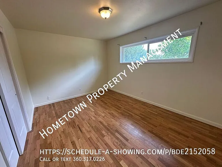 807 Cushing St SW — Photo 9