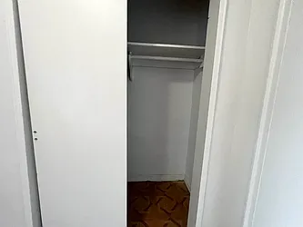 Rented by Premier One Realty LLC