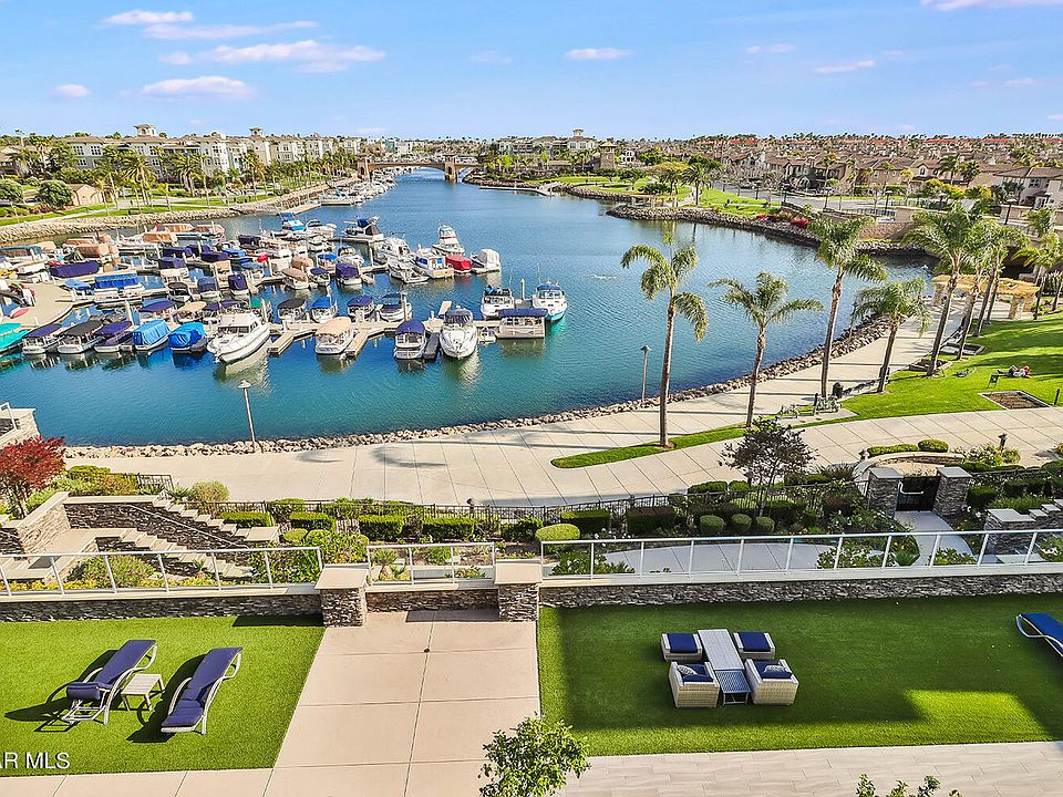 1st image of 4068 Tradewinds Dr #4408