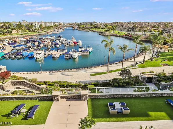 4068 Tradewinds Dr #4408, Oxnard, CA 93035