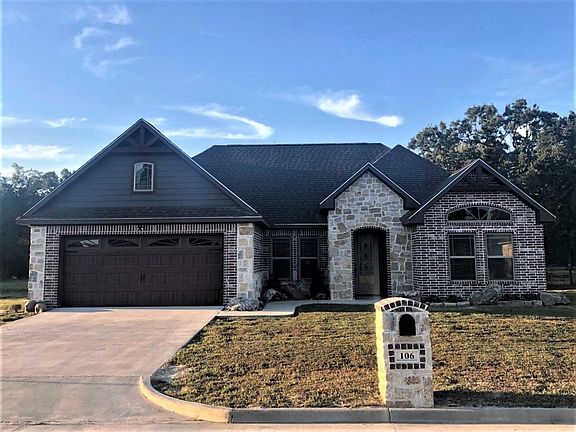 3rd image of 106 Elkhorn Dr