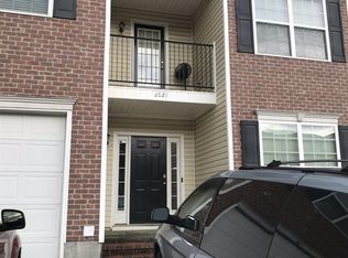 2028 Reserve Ln, Augusta, GA 30907