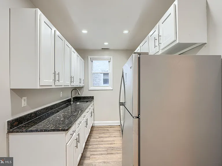 8611 Flower Ave #1 — Photo 8