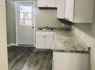 325 Linden Ave, Pittsburgh, PA 15215