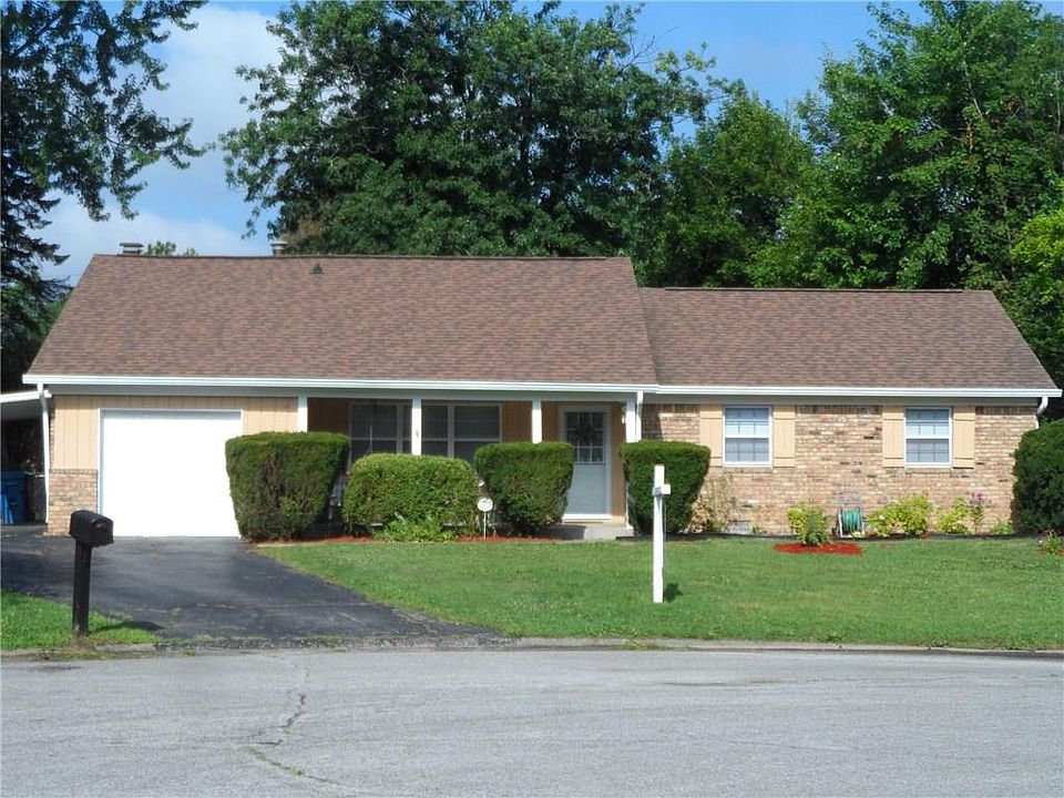 1st image of 432 Chapel Hl