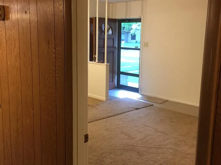 558 Artemis Dr — Photo 16