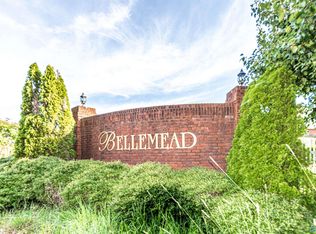 LOT 7 Krimson Cir, Albertville, AL 35951