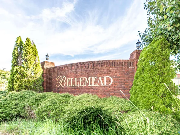 LOT 33 Krimson Cir, Albertville, AL 35951