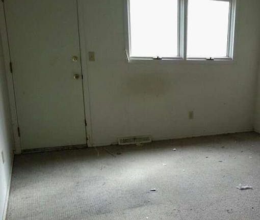 3rd image of 7753 Birchmont Dr