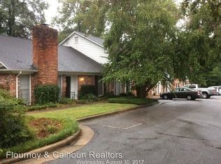 931 Oakview Ave APT 10, Columbus, GA 31906