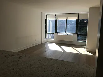 Rented by LL Real Estate Services