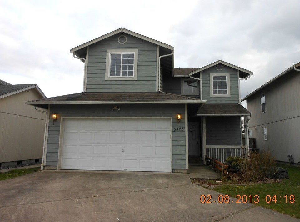 1st image of 6425 Barstow Ln SE