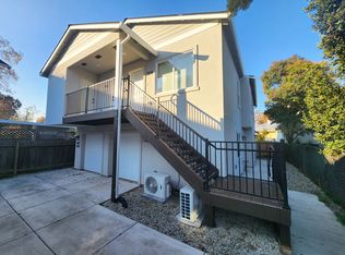2814 42nd St, Sacramento, CA