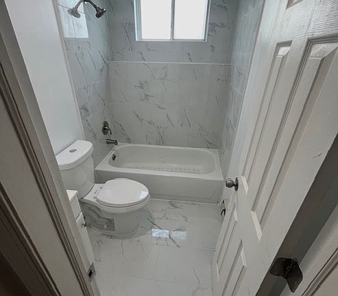 2nd image of 23 Anjali Loop Floor 1