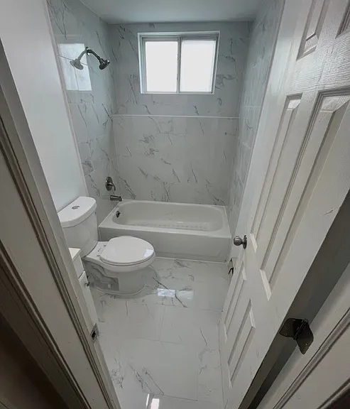 23 Anjali Loop #1 — Photo 2