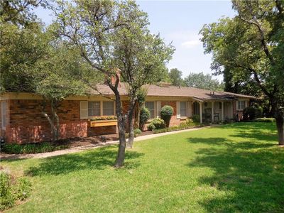 103 Paint Brush Rd, Lakeside, TX, 76108