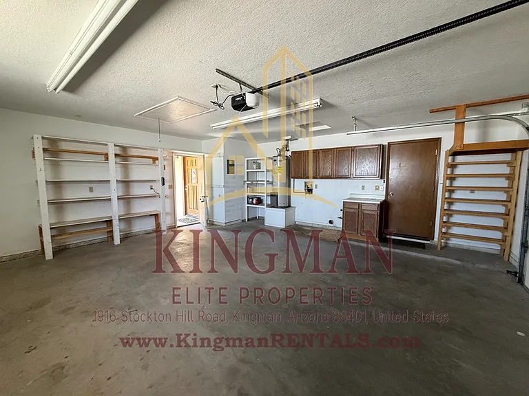 2604 Phoenix Ave — Photo 28