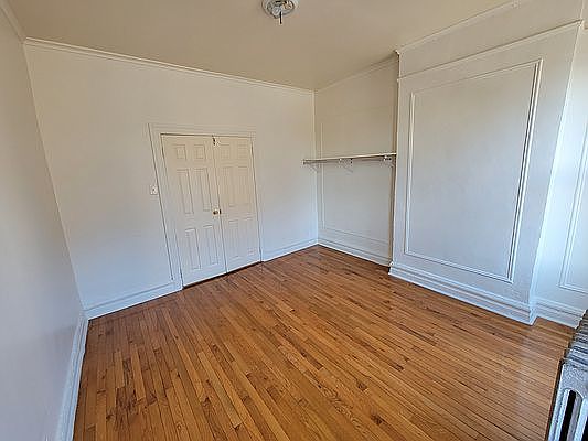 4th image of 467 Lenox Ave #41