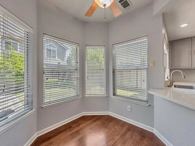 33252 Jamie Cir — Photo 39