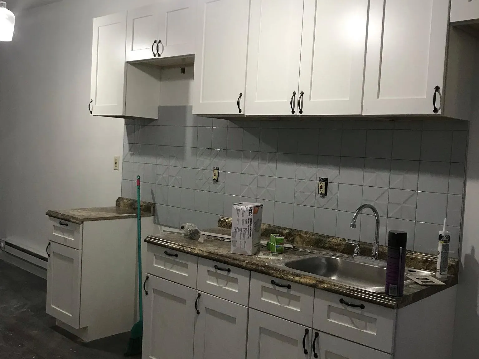 1508 W Glenwood Ave — Photo 1