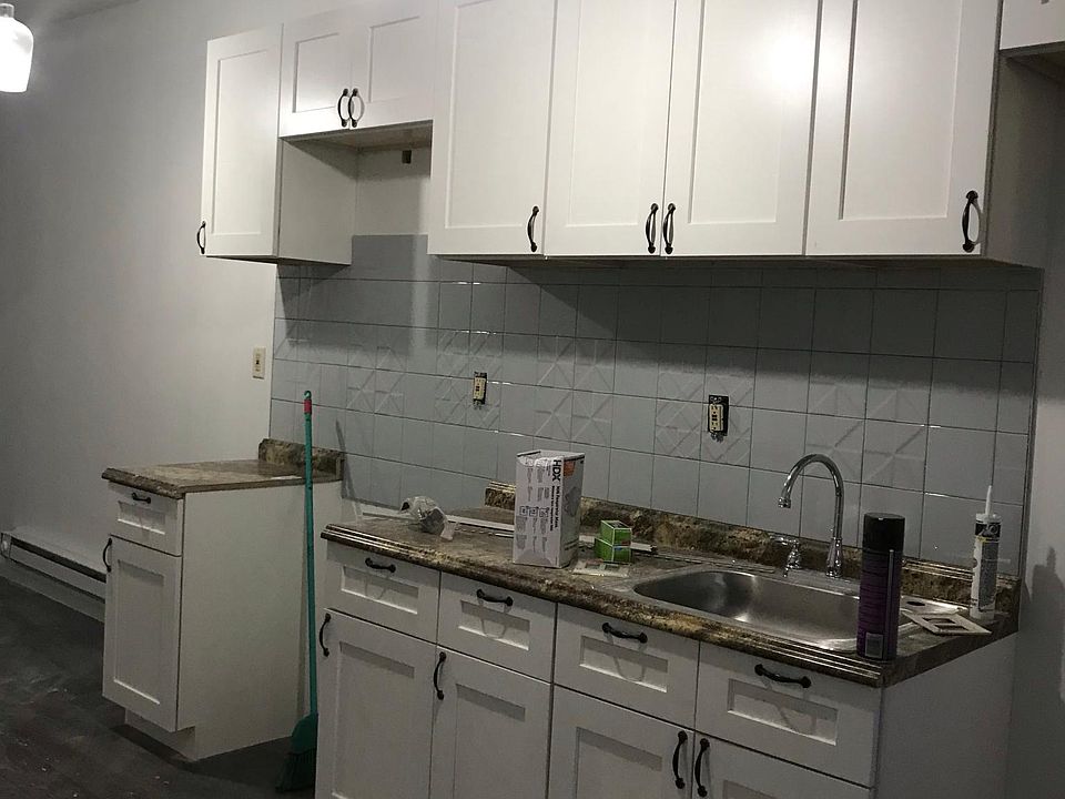 1st image of 1508 W Glenwood Ave #1