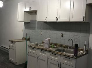 1508 W Glenwood Ave #1, Philadelphia, PA 19132