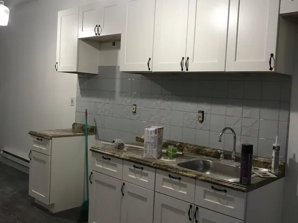 1508 W Glenwood Ave #1, Philadelphia, PA 19132