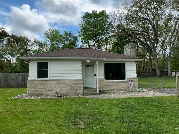 104 Ontario Rd, Niles, MI 49120