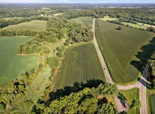 Lafayette Dr NW, Canal Fulton, OH 44614